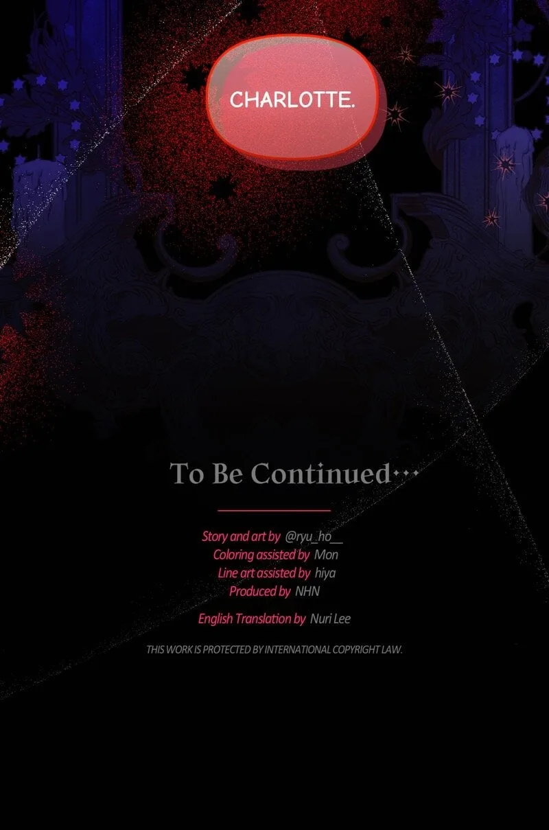 Once Upon a Time in a Zombie Empire Chapter 60 page 63