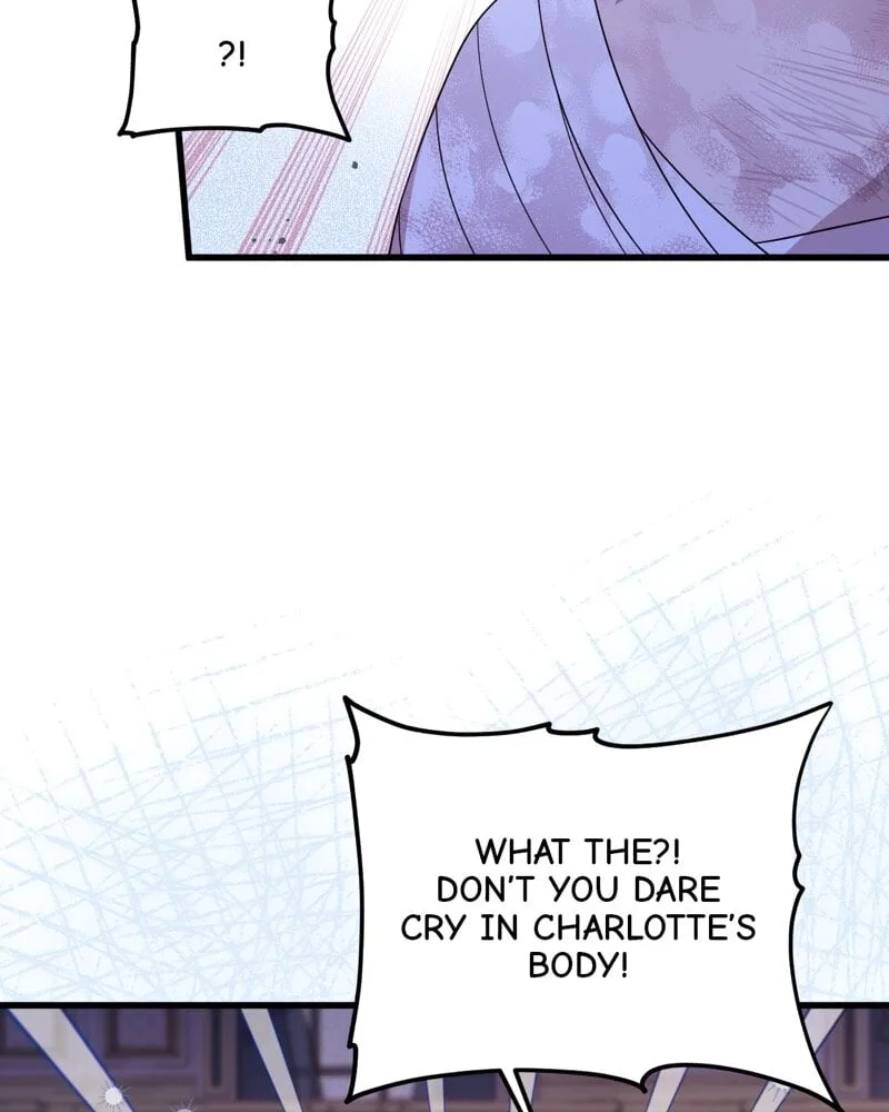 Once Upon a Time in a Zombie Empire Chapter 60 page 57