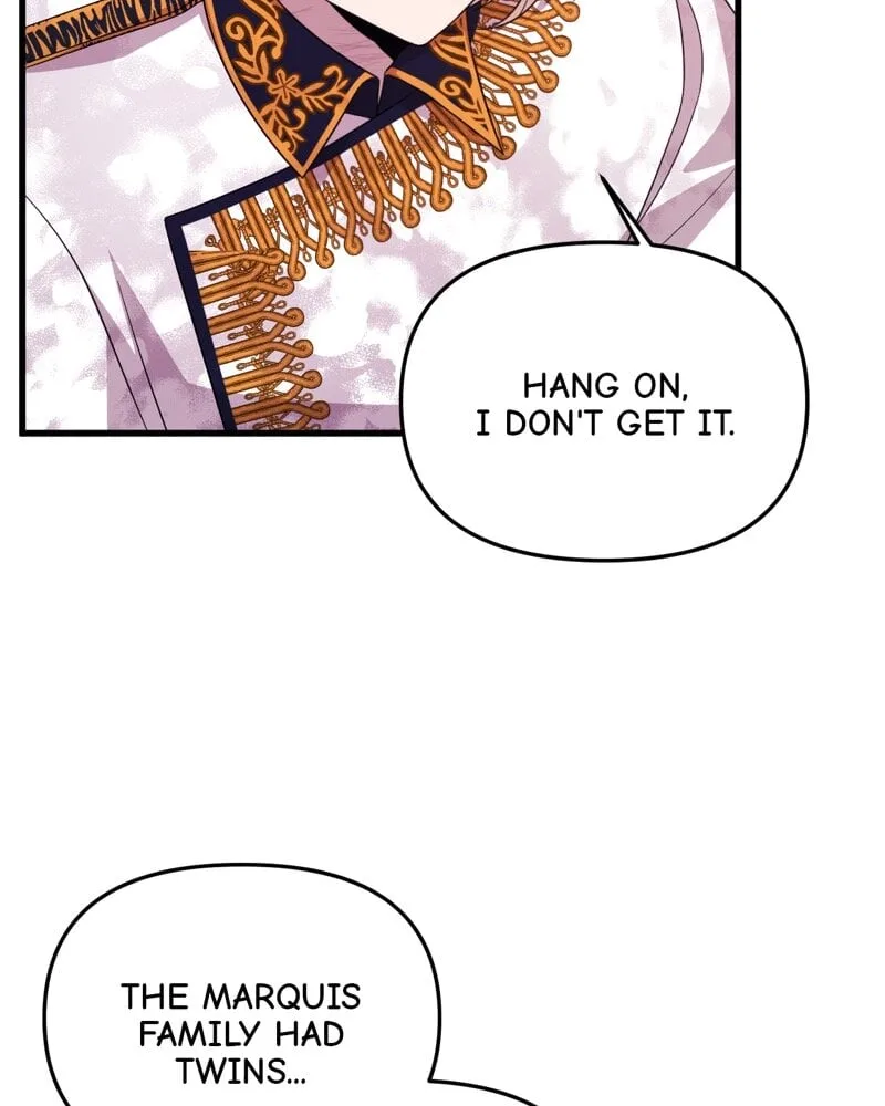Once Upon a Time in a Zombie Empire Chapter 59 page 49