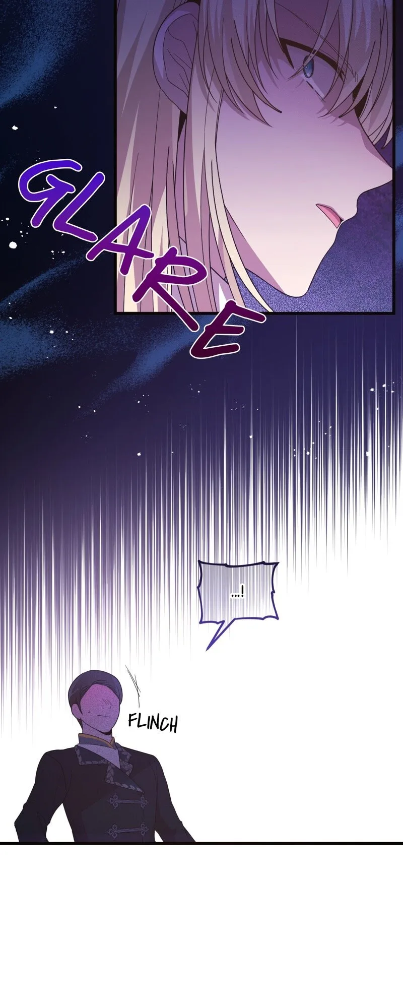 Once Upon a Time in a Zombie Empire Chapter 56 page 26