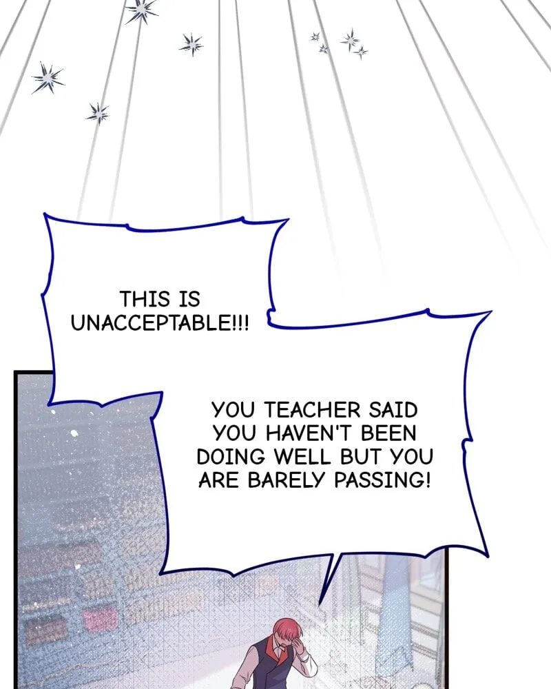 Once Upon a Time in a Zombie Empire Chapter 59 page 41