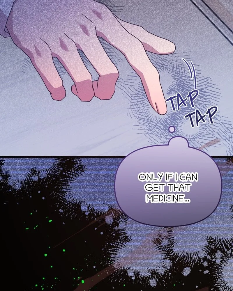 Once Upon a Time in a Zombie Empire Chapter 60 page 41