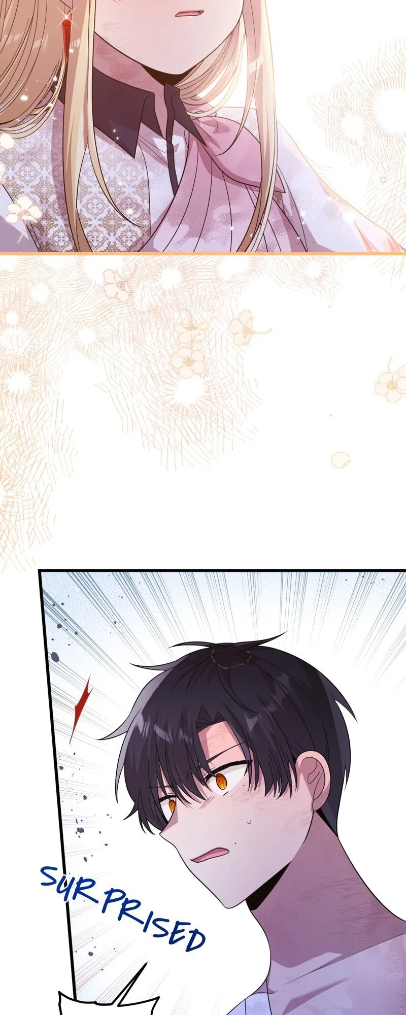 Once Upon a Time in a Zombie Empire Chapter 60 page 56