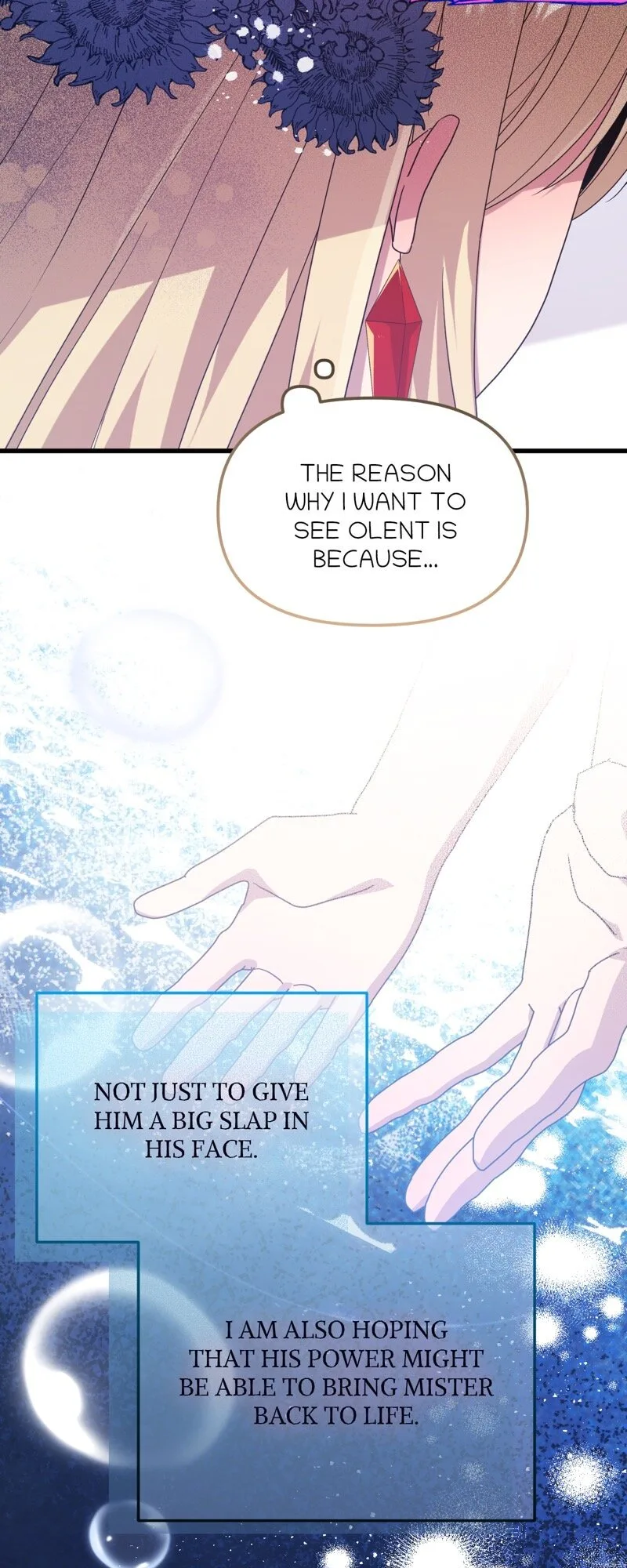 Once Upon a Time in a Zombie Empire Chapter 60 page 53