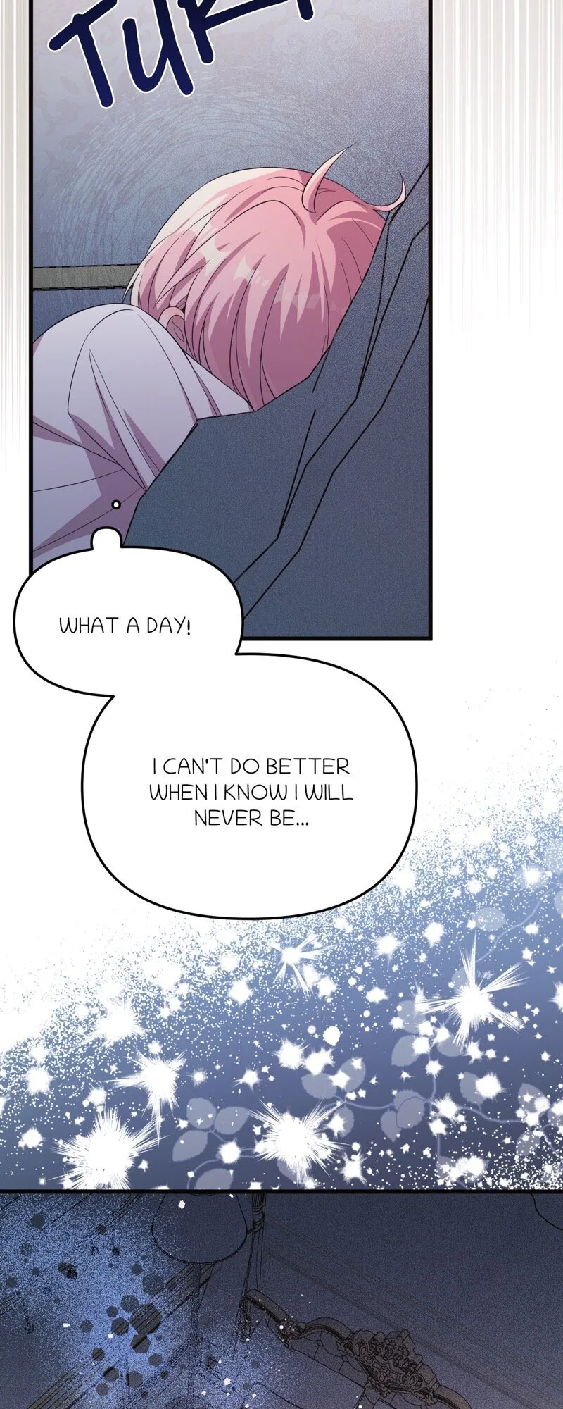Once Upon a Time in a Zombie Empire Chapter 59 page 46