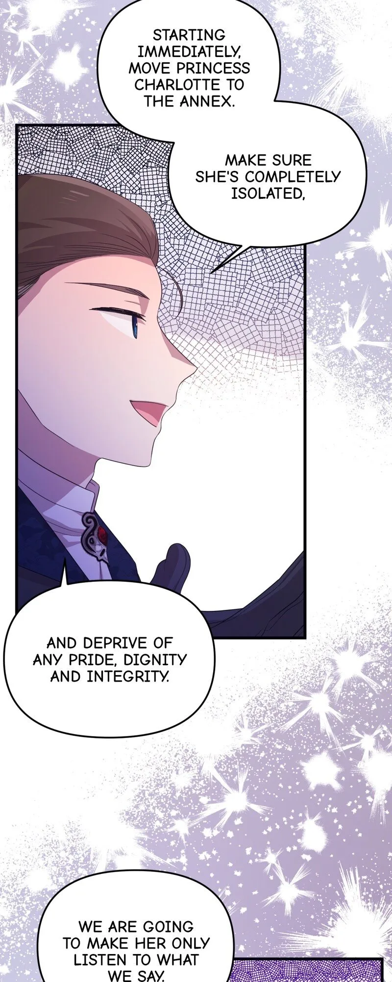 Once Upon a Time in a Zombie Empire Chapter 56 page 43