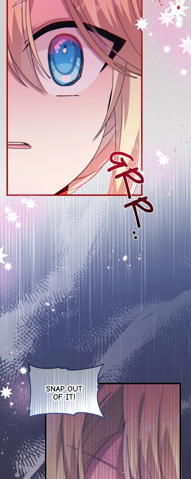 Once Upon a Time in a Zombie Empire Chapter 57 page 34