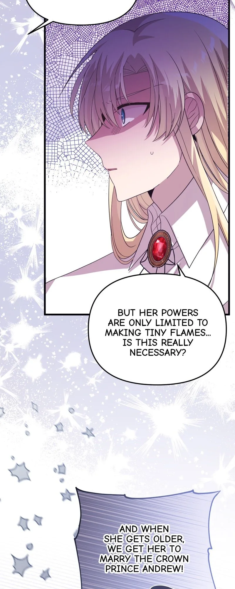 Once Upon a Time in a Zombie Empire Chapter 56 page 44