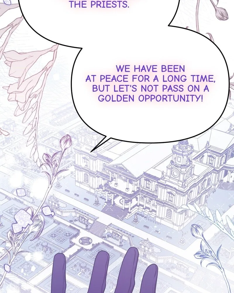 Once Upon a Time in a Zombie Empire Chapter 56 page 49