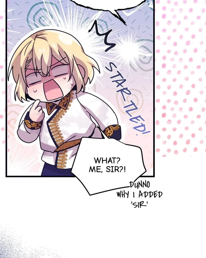 Once Upon a Time in a Zombie Empire Chapter 56 page 57