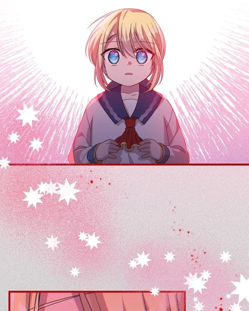 Once Upon a Time in a Zombie Empire Chapter 57 page 33