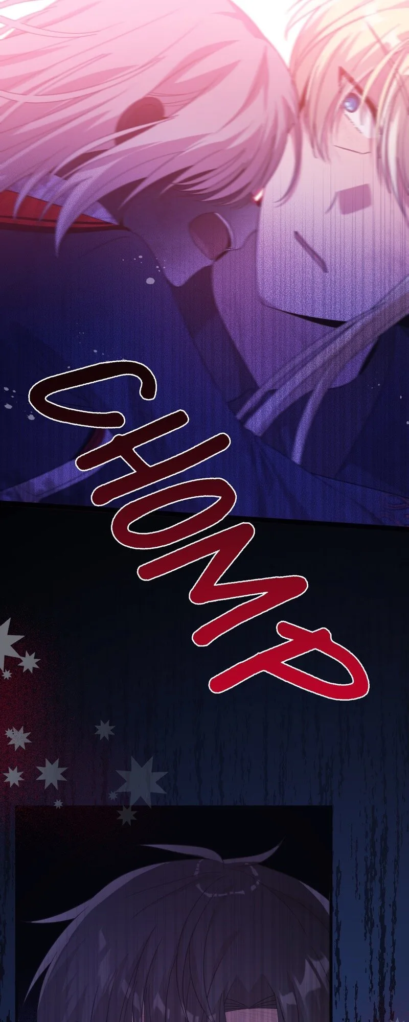 Once Upon a Time in a Zombie Empire Chapter 56 page 59