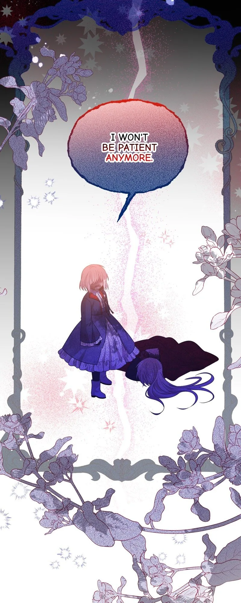 Once Upon a Time in a Zombie Empire Chapter 56 page 62