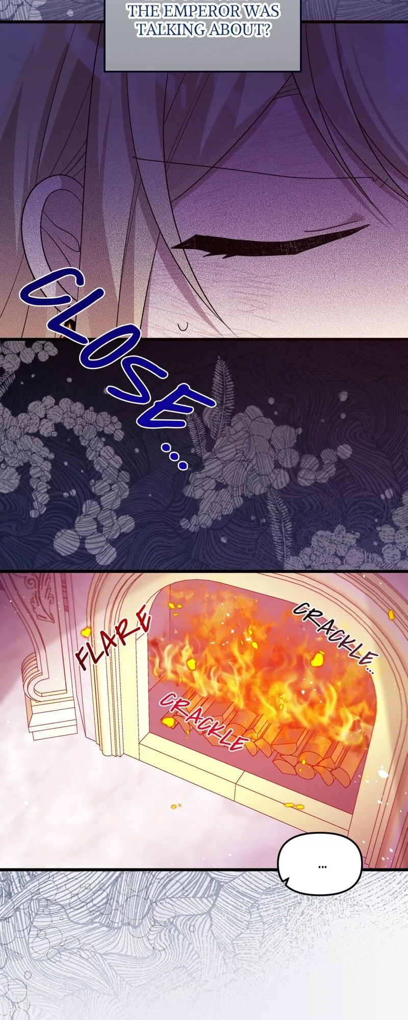 Once Upon a Time in a Zombie Empire Chapter 57 page 45