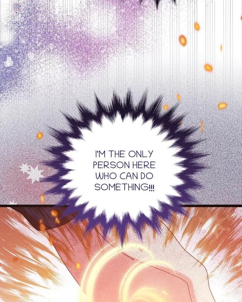 Once Upon a Time in a Zombie Empire Chapter 61 page 9