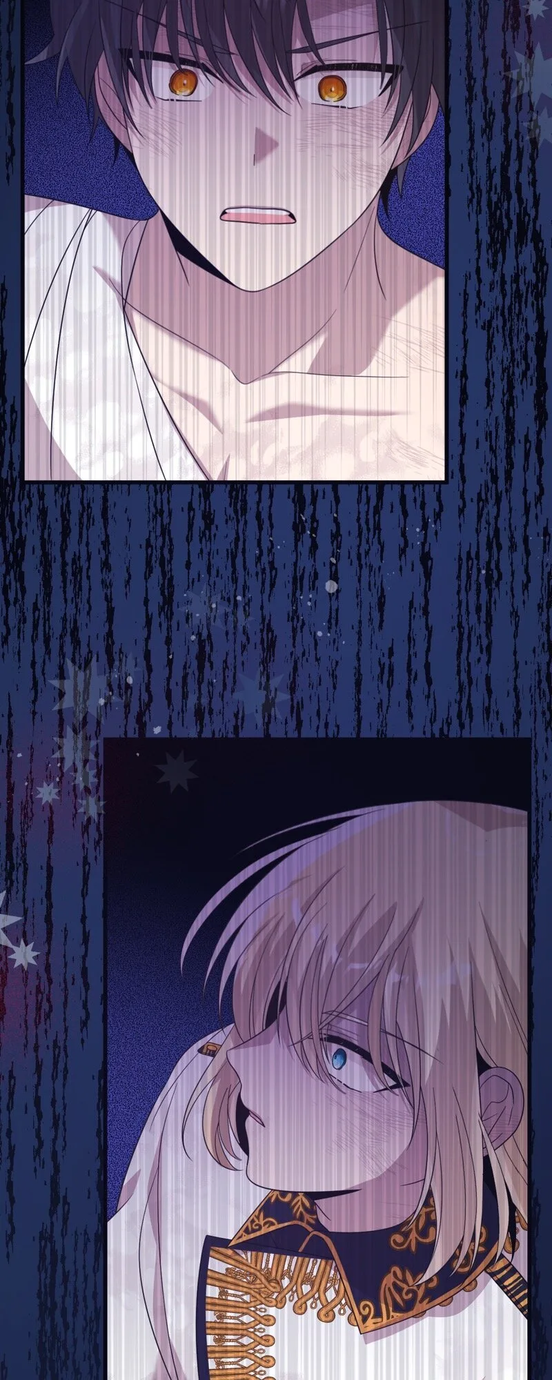Once Upon a Time in a Zombie Empire Chapter 56 page 60