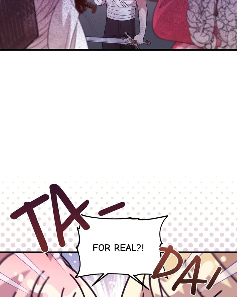 Once Upon a Time in a Zombie Empire Chapter 61 page 33