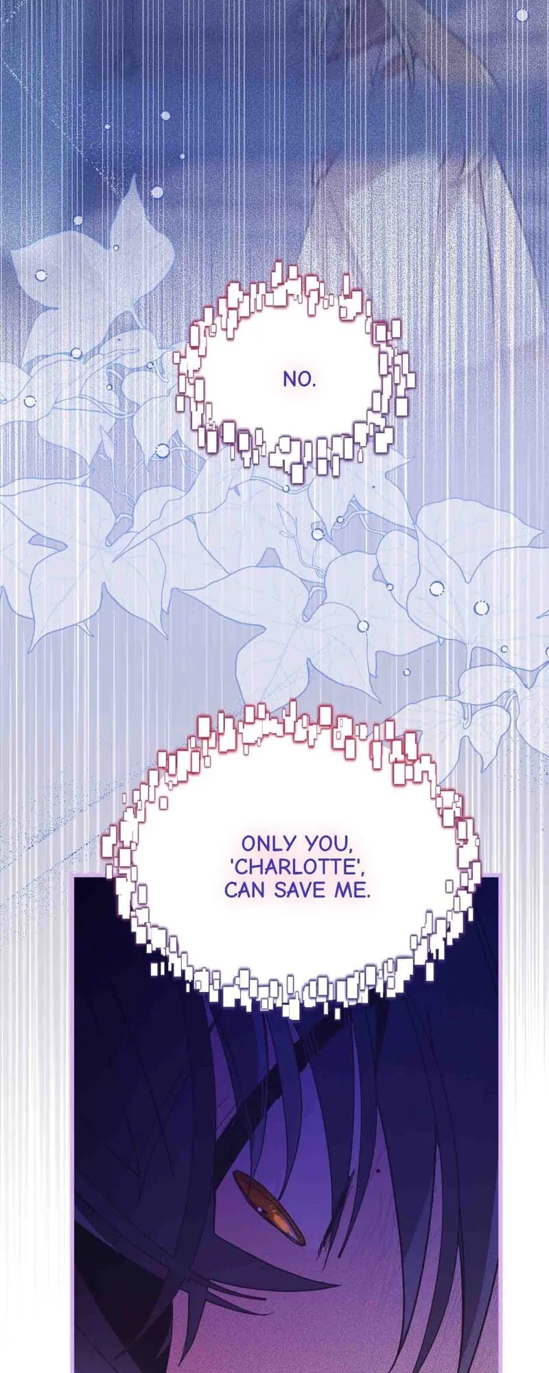 Once Upon a Time in a Zombie Empire Chapter 61 page 48