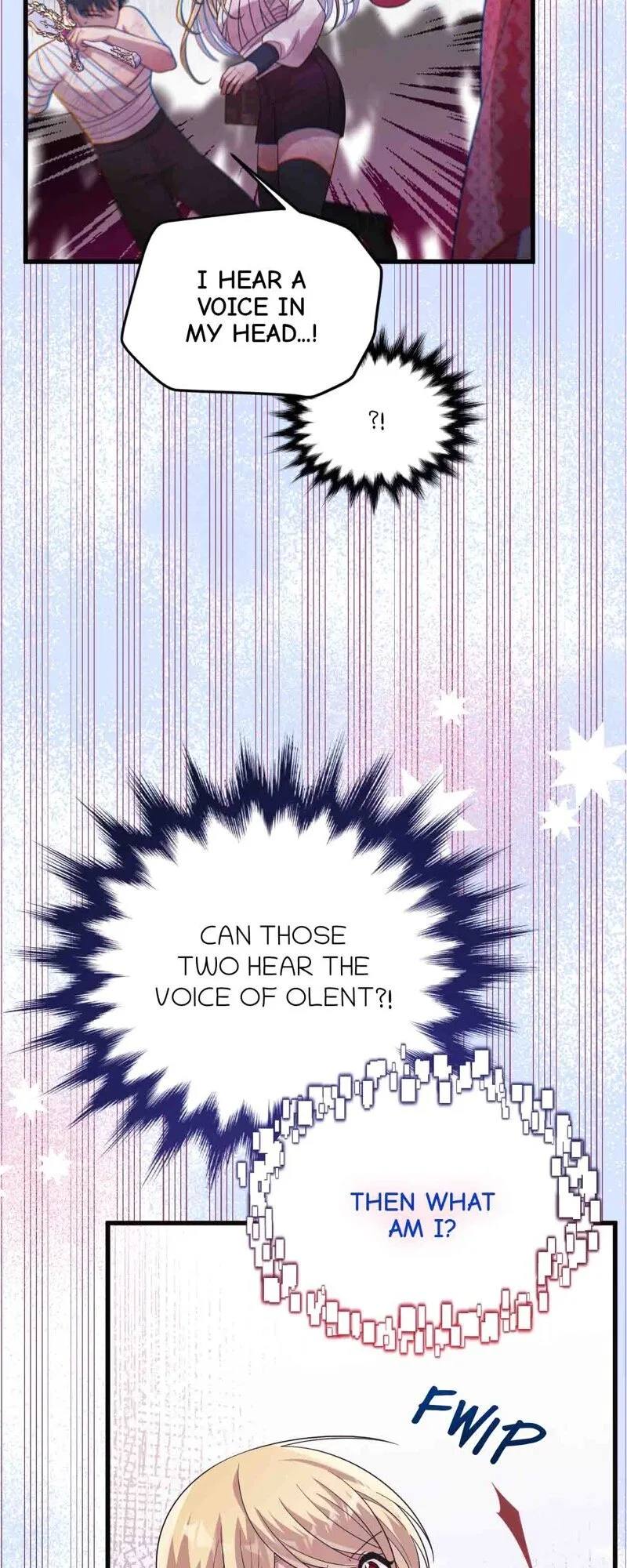 Once Upon a Time in a Zombie Empire Chapter 61 page 42
