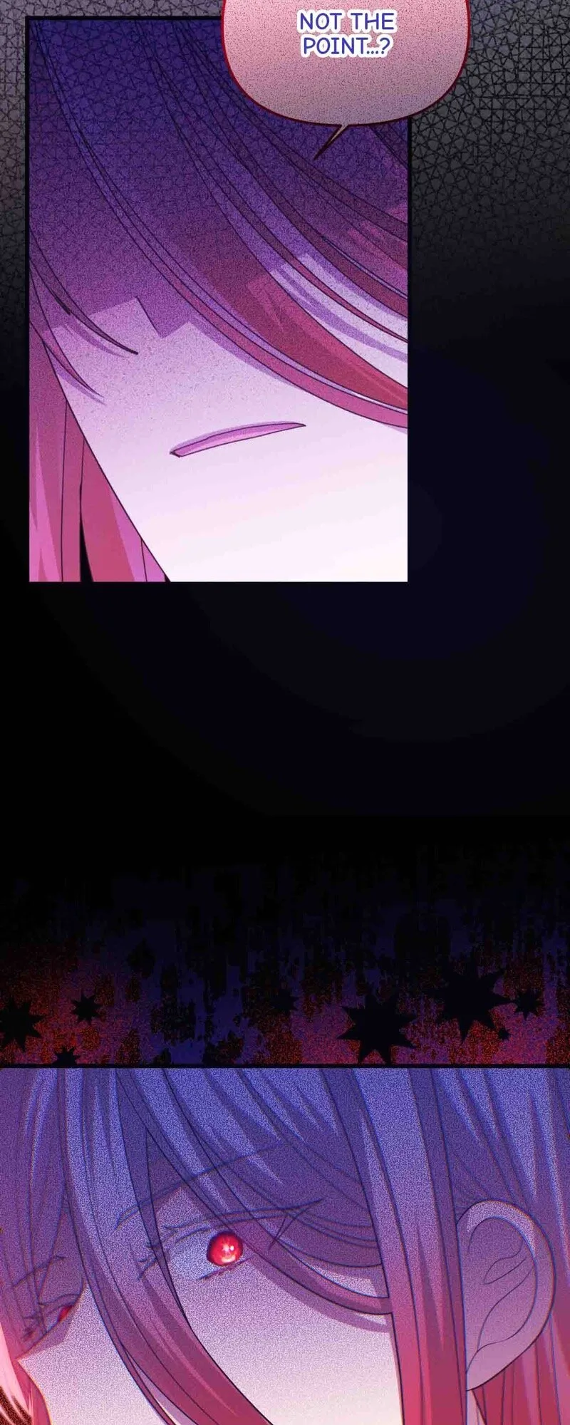 Once Upon a Time in a Zombie Empire Chapter 61 page 53