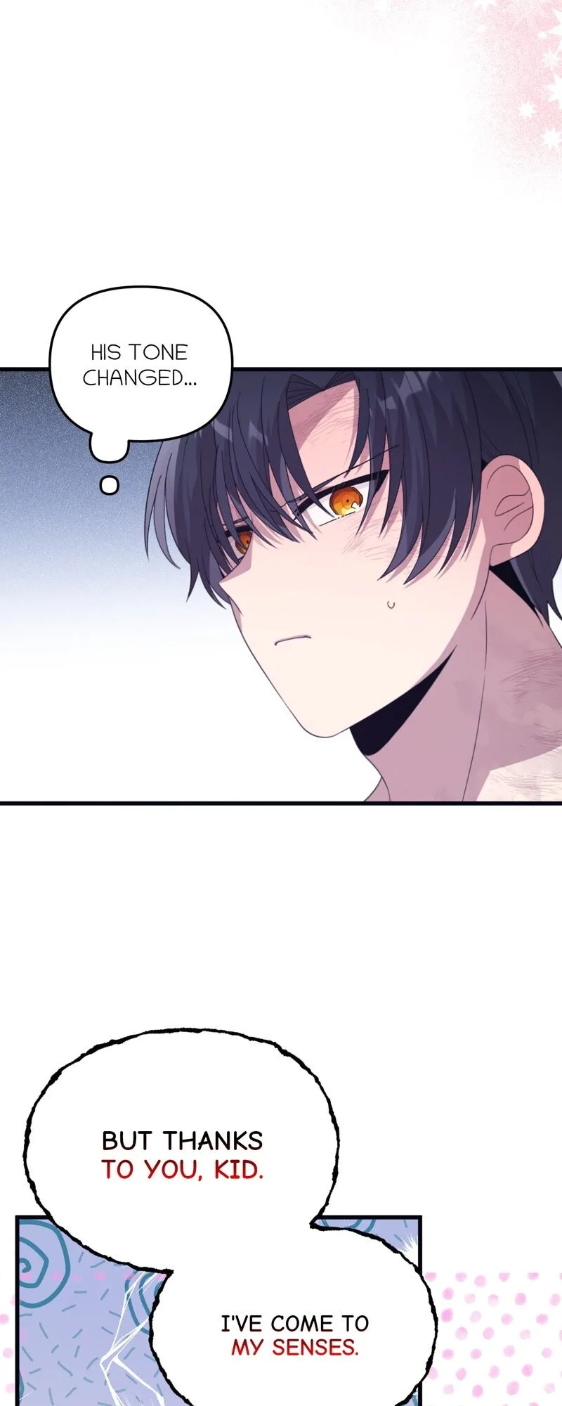 Once Upon a Time in a Zombie Empire Chapter 56 page 56