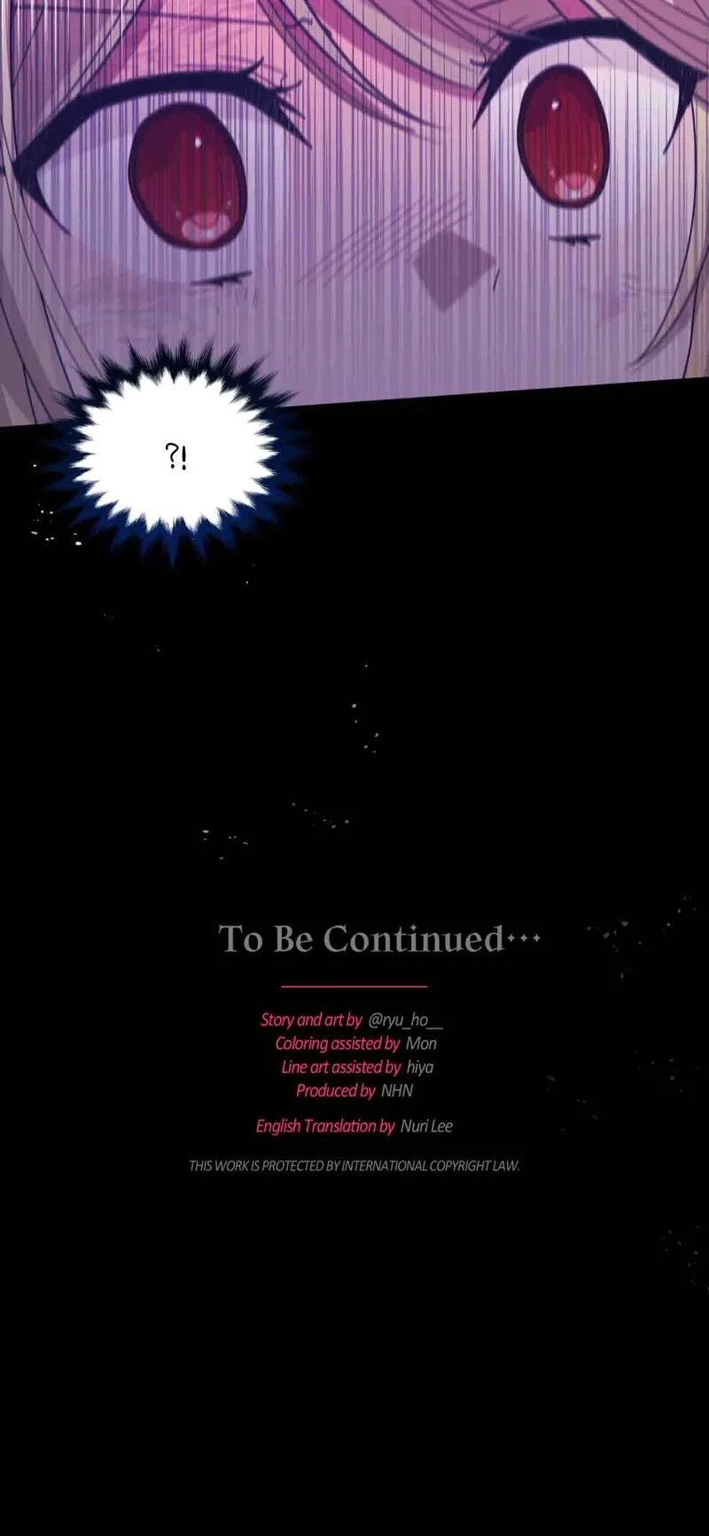 Once Upon a Time in a Zombie Empire Chapter 61 page 59
