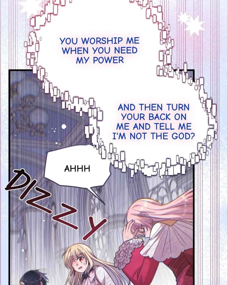 Once Upon a Time in a Zombie Empire Chapter 61 page 41