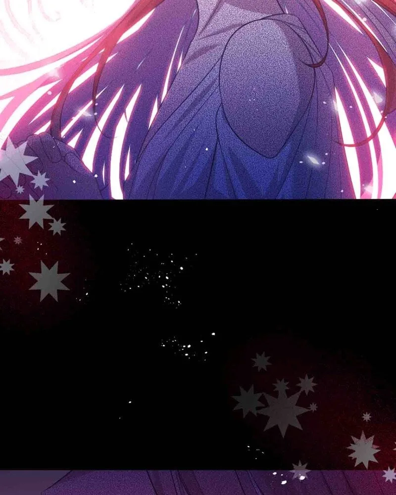 Once Upon a Time in a Zombie Empire Chapter 61 page 57