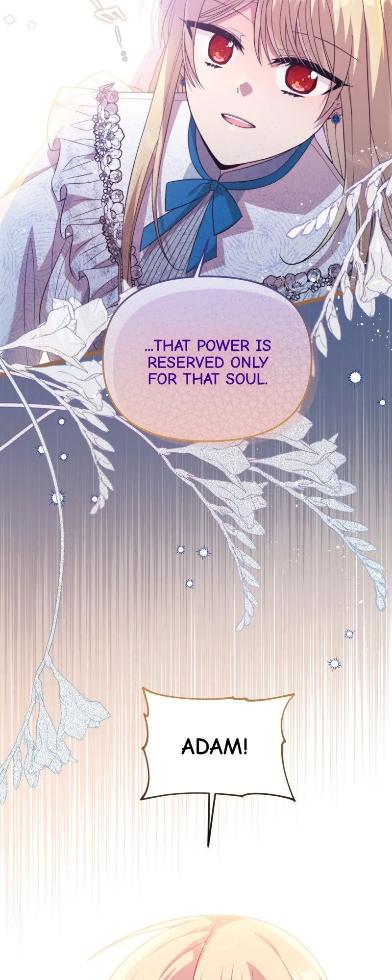 Once Upon a Time in a Zombie Empire Chapter 62 page 18