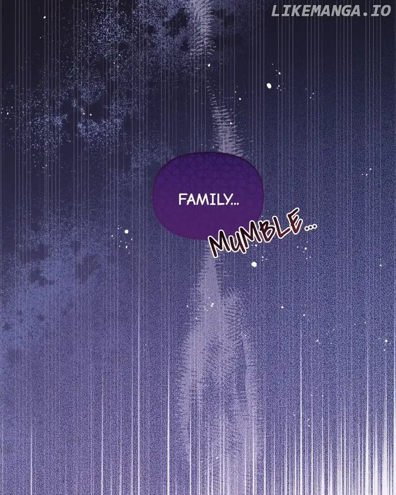 Once Upon a Time in a Zombie Empire Chapter 63 page 9