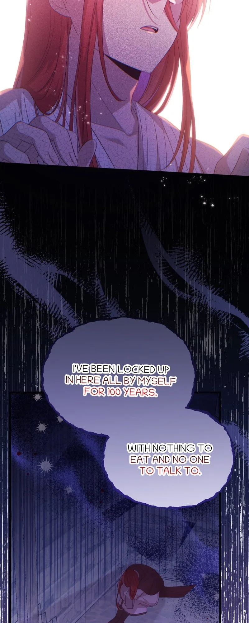 Once Upon a Time in a Zombie Empire Chapter 65 page 18