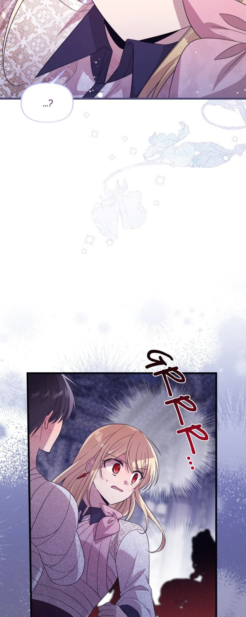 Once Upon a Time in a Zombie Empire Chapter 62 page 24