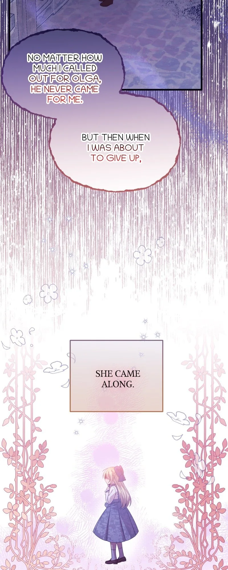 Once Upon a Time in a Zombie Empire Chapter 65 page 19