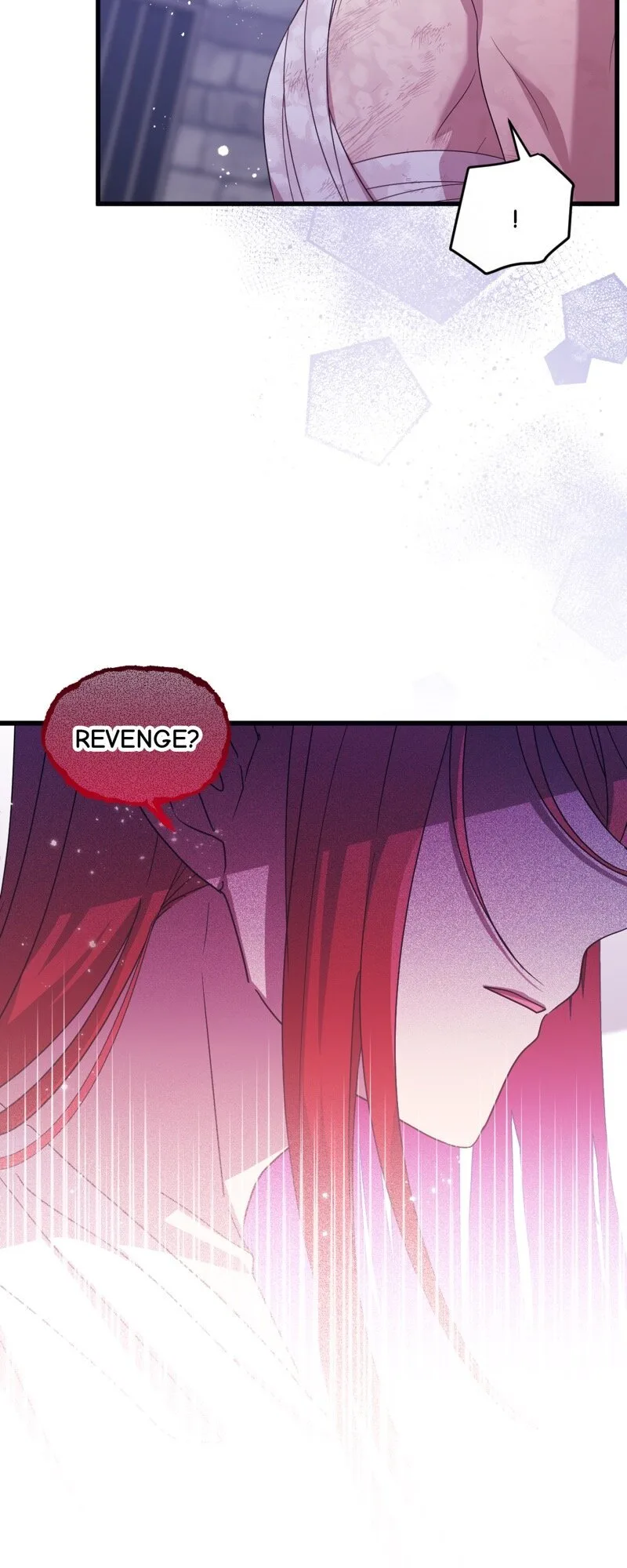 Once Upon a Time in a Zombie Empire Chapter 65 page 16