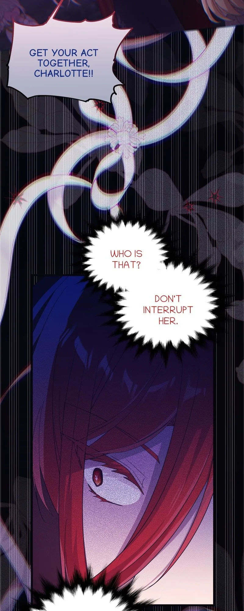 Once Upon a Time in a Zombie Empire Chapter 65 page 24