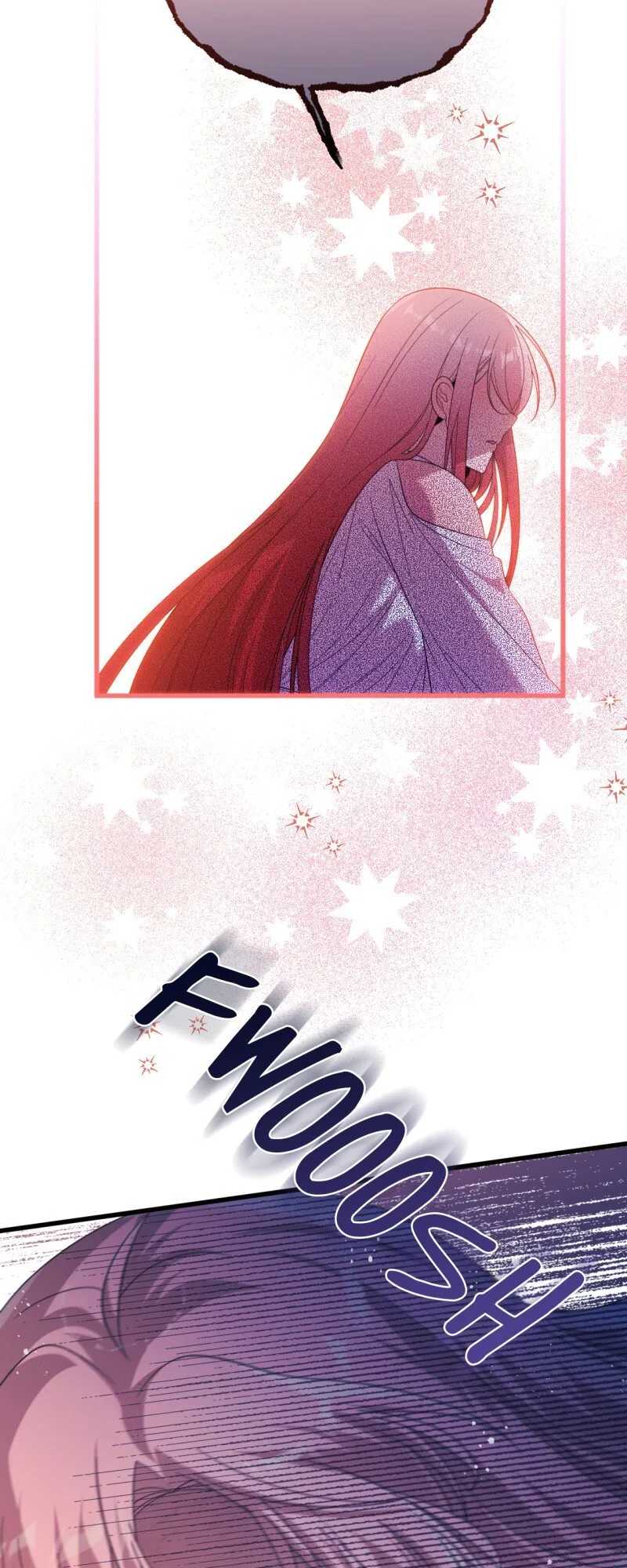 Once Upon a Time in a Zombie Empire Chapter 66 page 5
