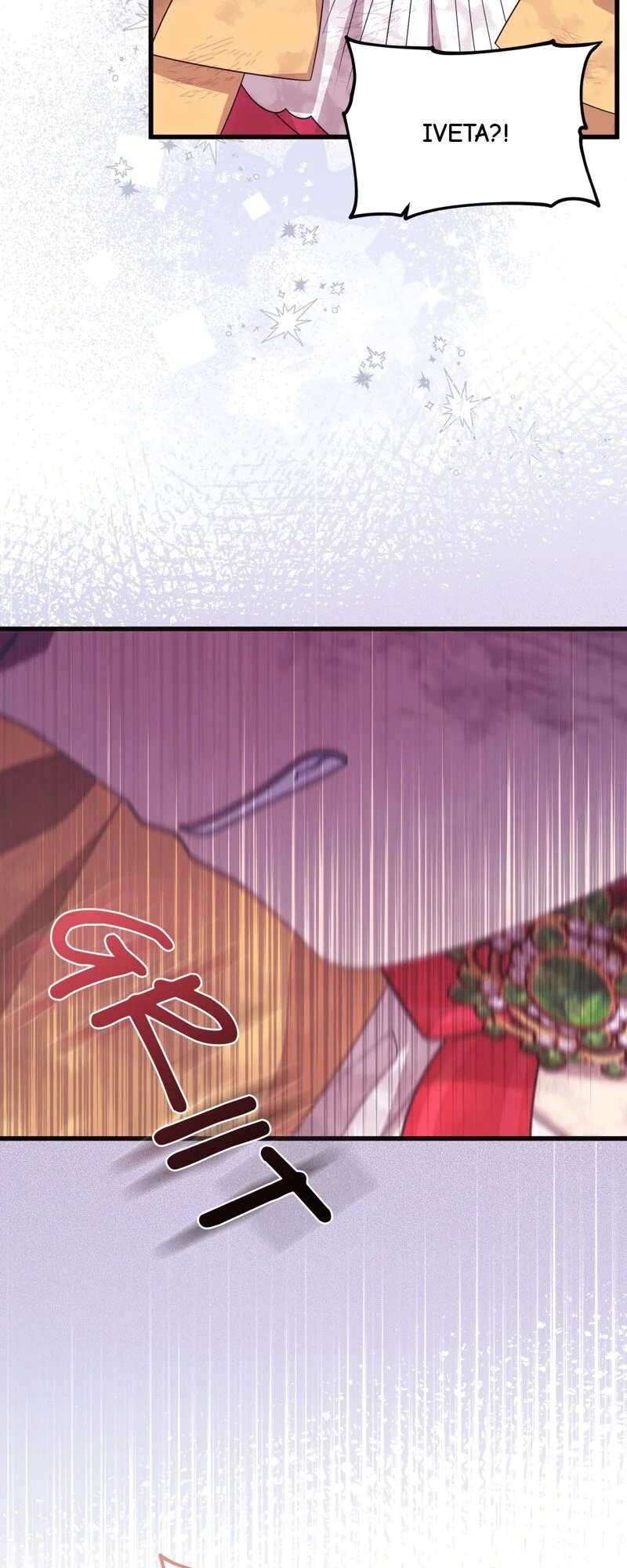 Once Upon a Time in a Zombie Empire Chapter 65 page 62