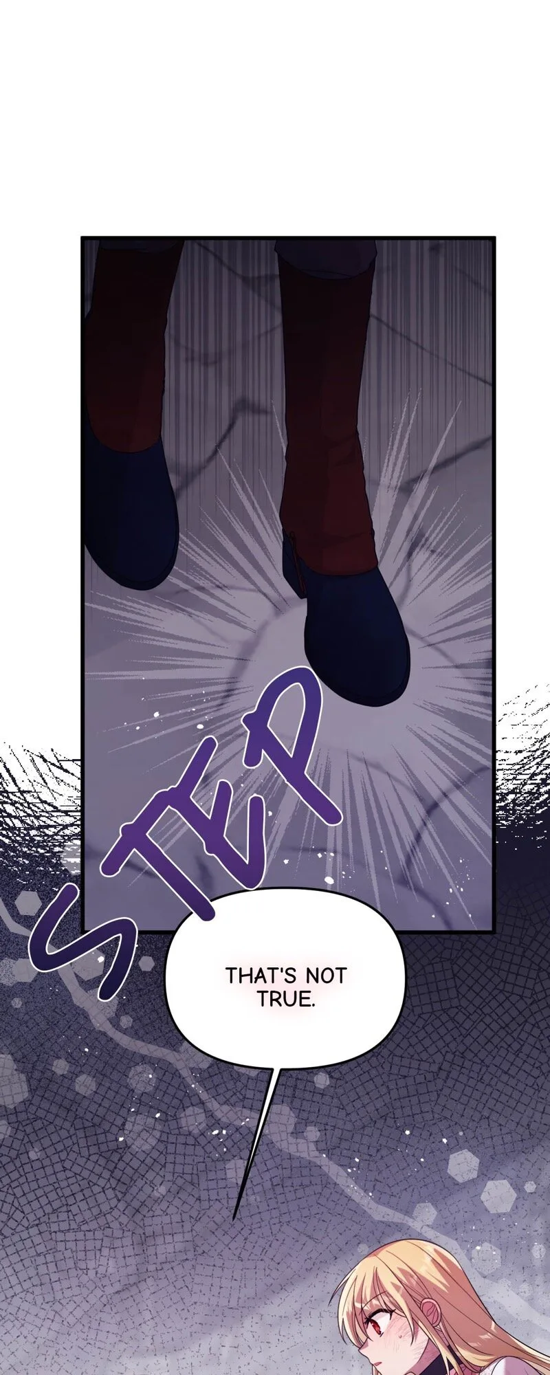 Once Upon a Time in a Zombie Empire Chapter 65 page 43