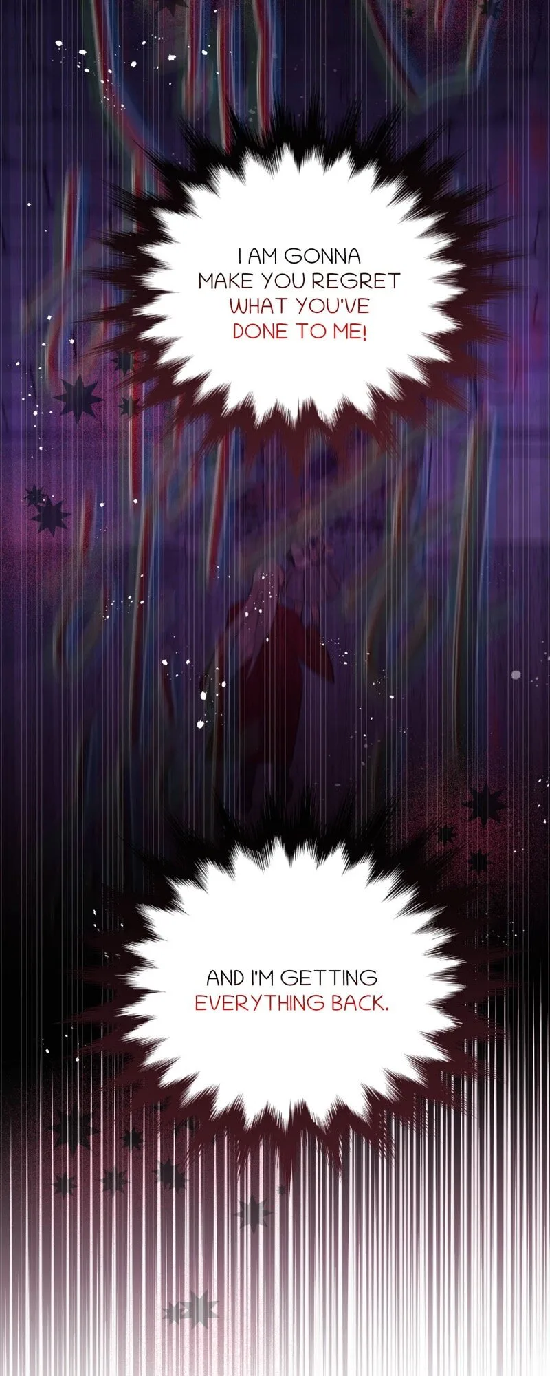 Once Upon a Time in a Zombie Empire Chapter 65 page 30