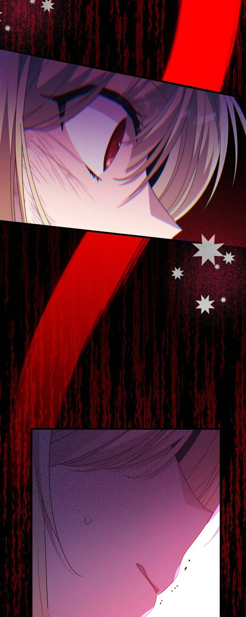 Once Upon a Time in a Zombie Empire Chapter 66 page 36