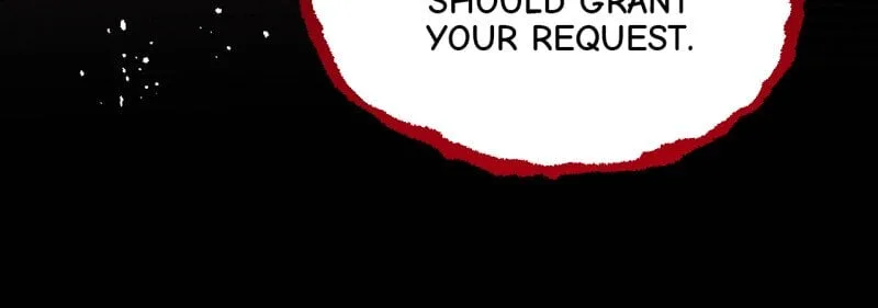 Once Upon a Time in a Zombie Empire Chapter 66 page 50