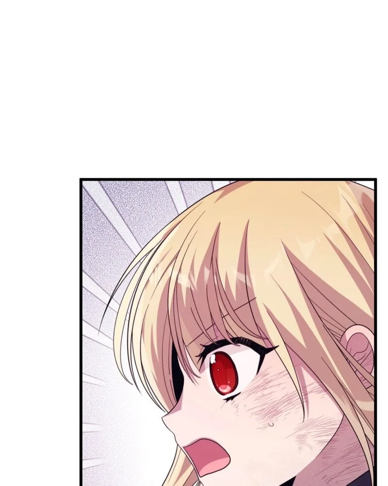 Once Upon a Time in a Zombie Empire Chapter 65 page 41
