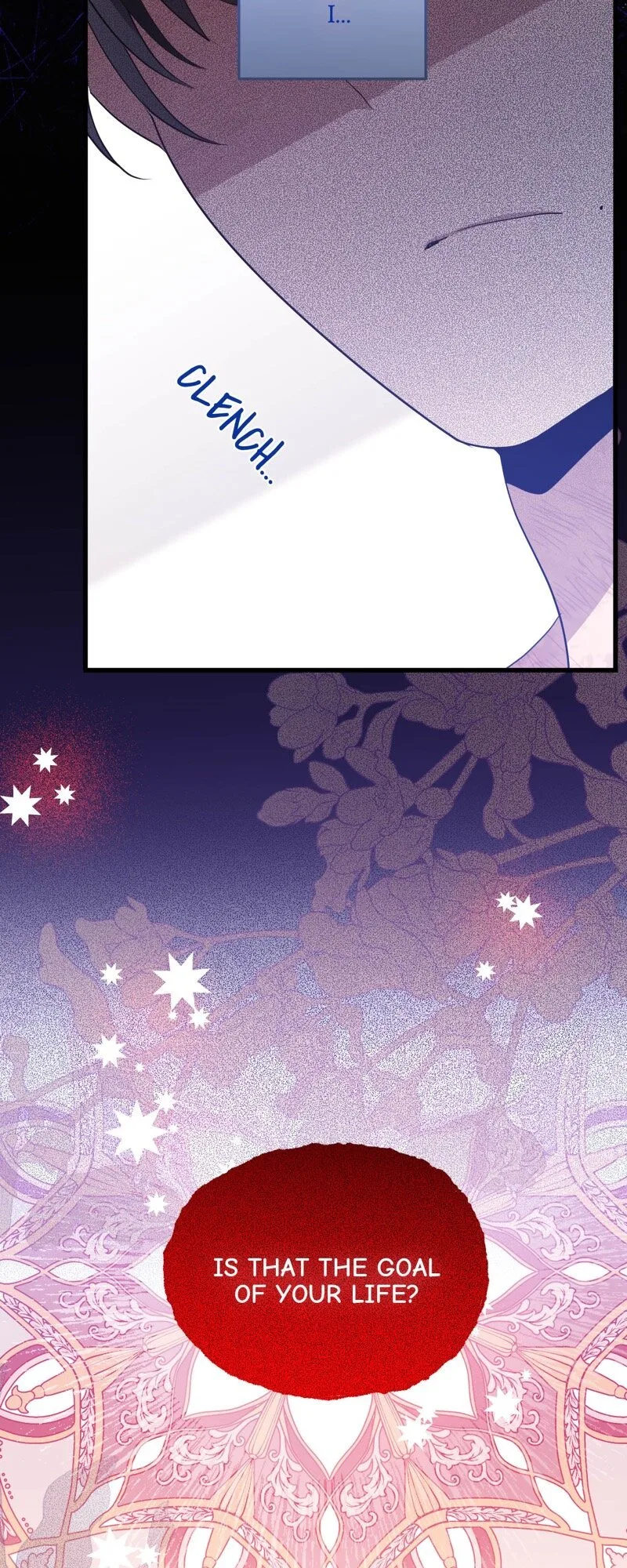 Once Upon a Time in a Zombie Empire Chapter 65 page 54