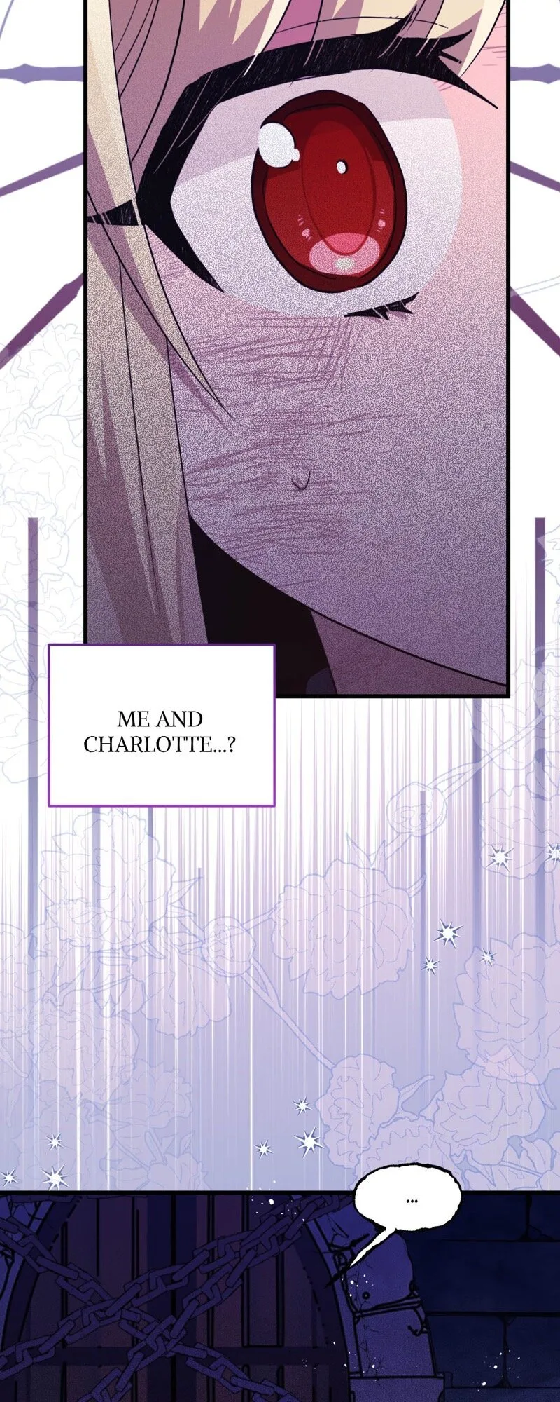 Once Upon a Time in a Zombie Empire Chapter 65 page 47