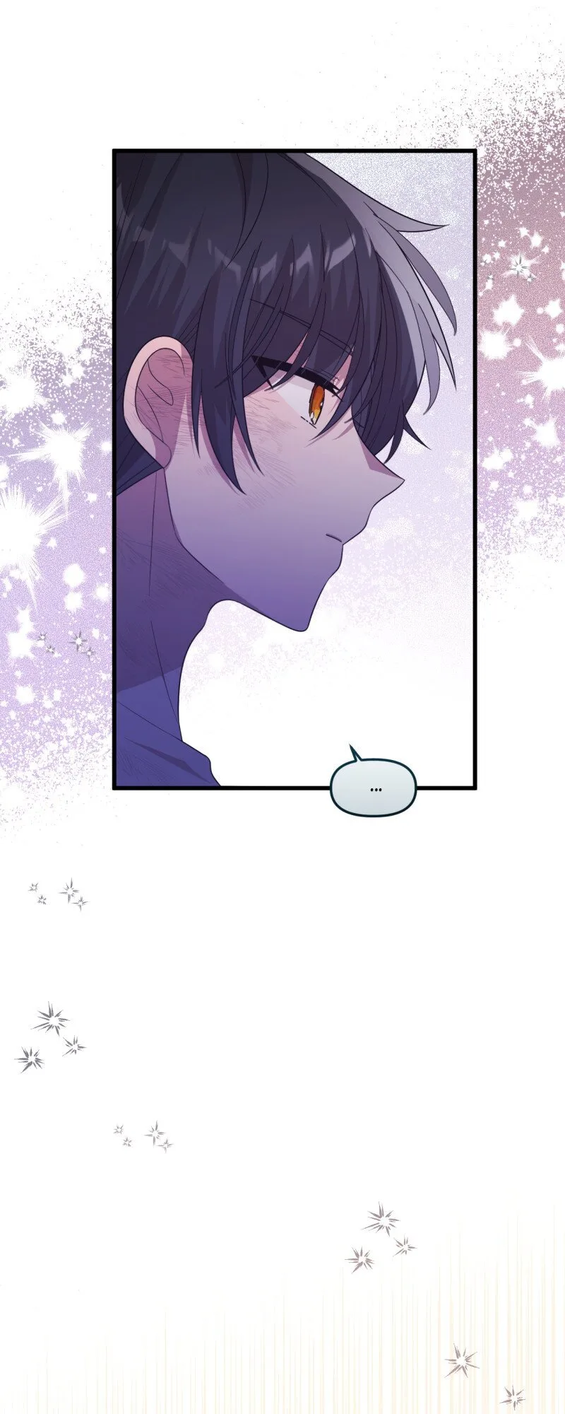 Once Upon a Time in a Zombie Empire Chapter 62 page 37