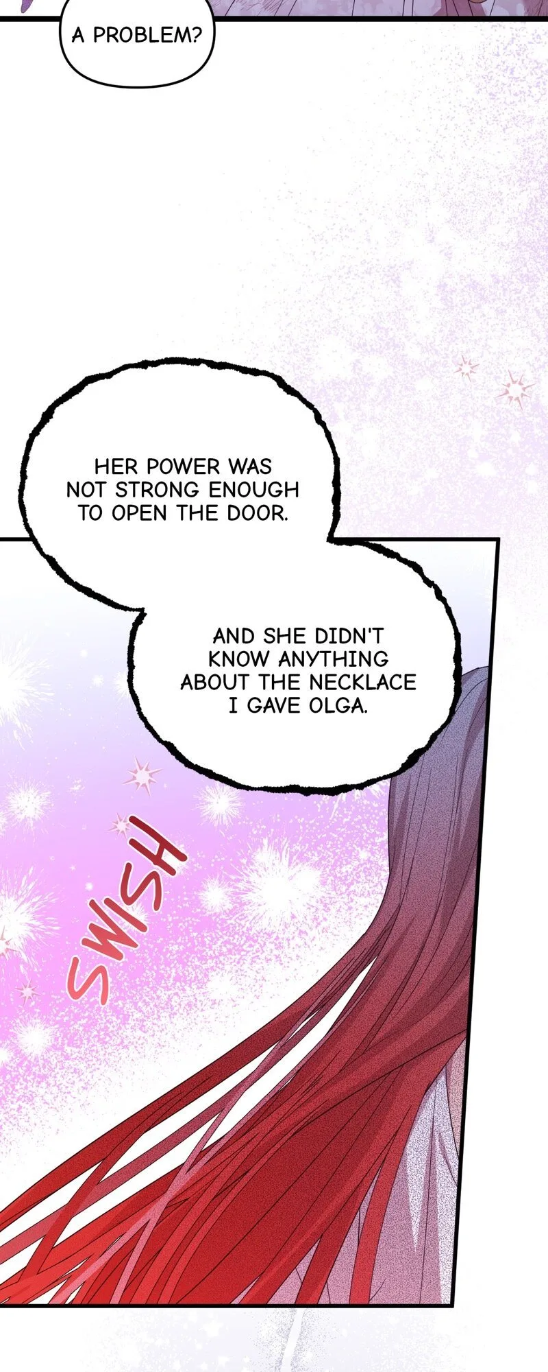 Once Upon a Time in a Zombie Empire Chapter 65 page 36