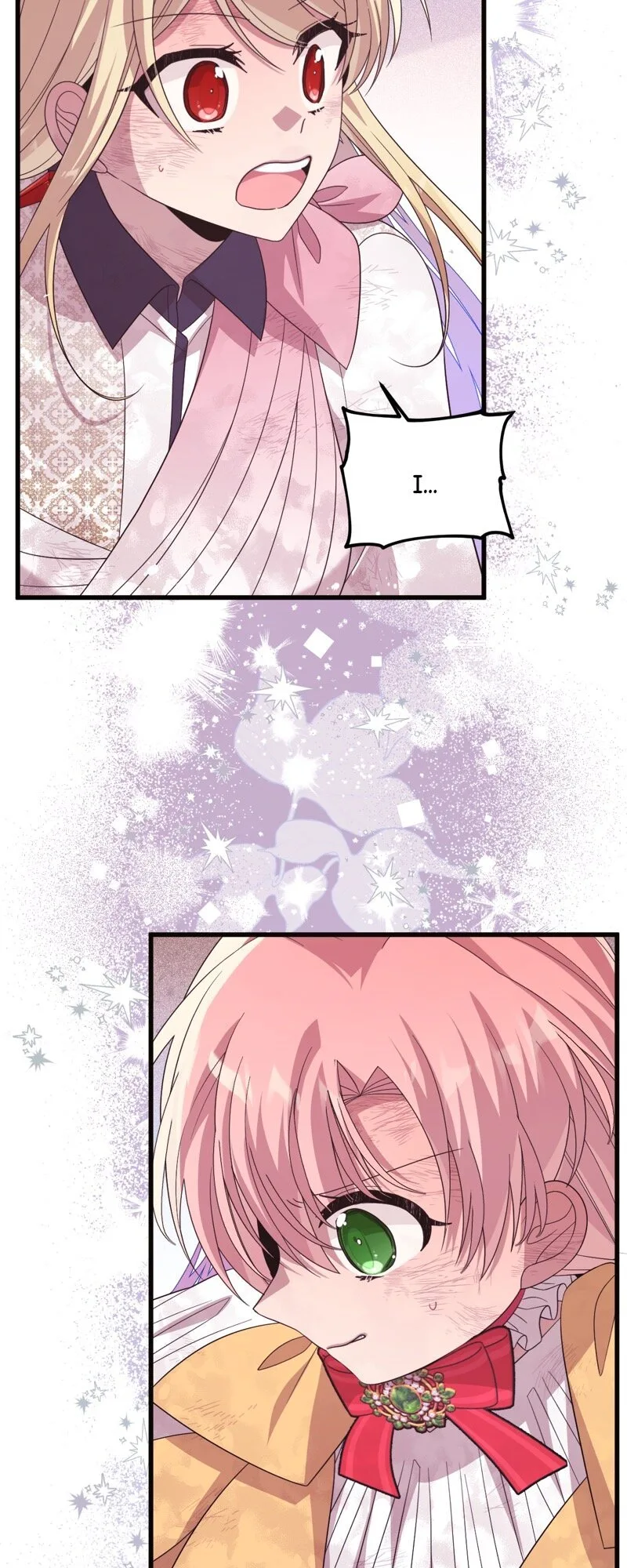 Once Upon a Time in a Zombie Empire Chapter 65 page 61