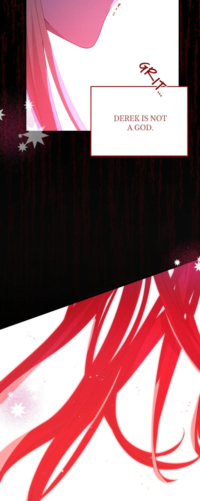 Once Upon a Time in a Zombie Empire Chapter 66 page 37