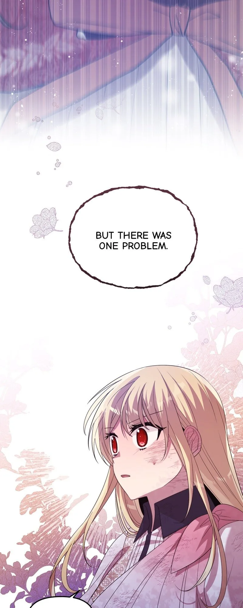 Once Upon a Time in a Zombie Empire Chapter 65 page 35