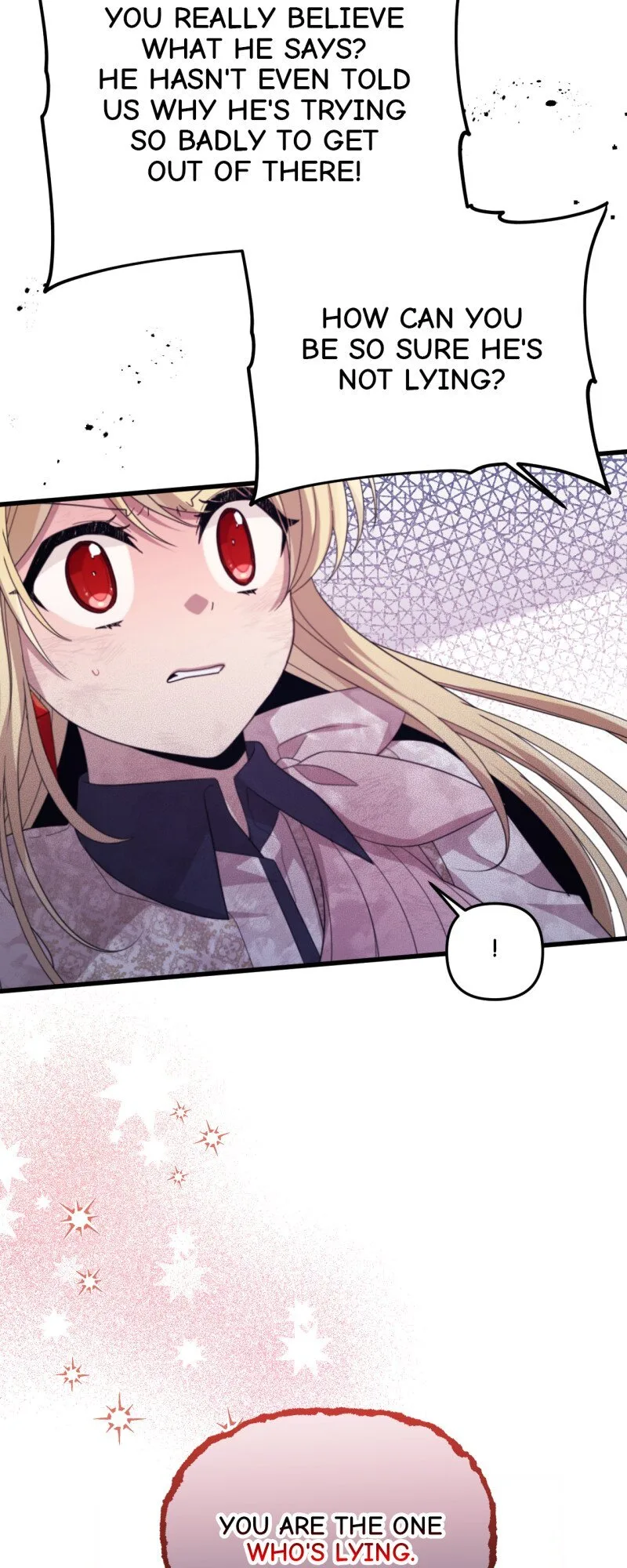 Once Upon a Time in a Zombie Empire Chapter 66 page 4